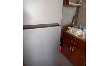 Departamento en venta Kyo Constella