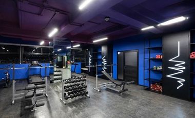 Departamento en venta Kyo Constella