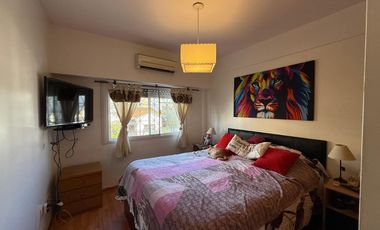 Departamento tres ambientes en venta wilde centro apto credito