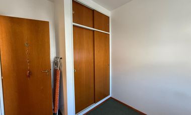 Departamento tres ambientes en venta wilde centro apto credito