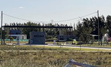 Terreno en venta - 750mts2 - La Magdalena, Canning