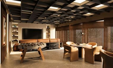 Condominio en Venta: Vive Frente al Mar