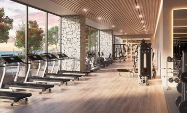 Condominio en Venta: Vive Frente al Mar