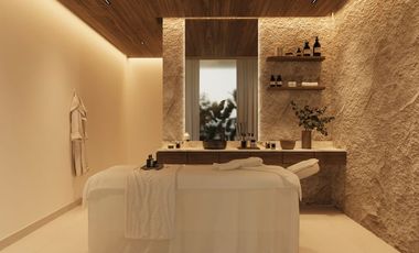 Condominio en Venta: Vive Frente al Mar