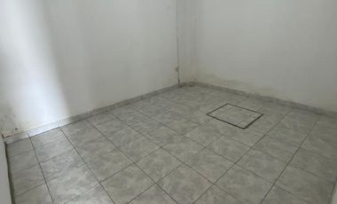 Departamento en alquiler en el cruce Varela 2 ambientes