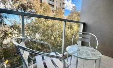 VENTA MONOAMBIENTE EN NEUQUEN
