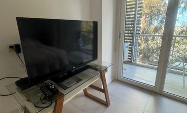 VENTA MONOAMBIENTE EN NEUQUEN