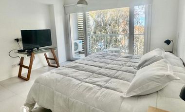 VENTA MONOAMBIENTE EN NEUQUEN