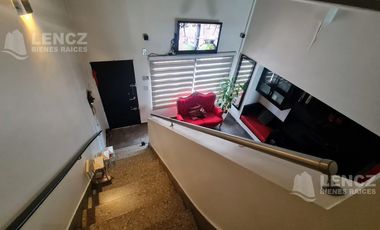 Casa en Venta 5 ambientes con jardin, pileta y cochera doble. Bernal APTO CREDITO BANCARIO