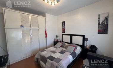 Casa en Venta 5 ambientes con jardin, pileta y cochera doble. Bernal APTO CREDITO BANCARIO
