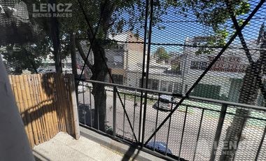 Casa en Venta 5 ambientes con jardin, pileta y cochera doble. Bernal APTO CREDITO BANCARIO
