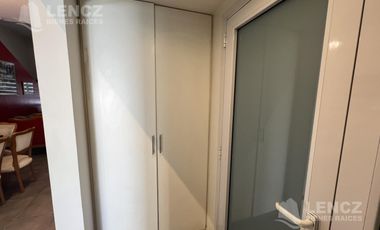 Casa en Venta 5 ambientes con jardin, pileta y cochera doble. Bernal APTO CREDITO BANCARIO