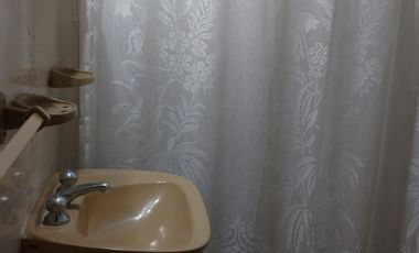 PH en venta - 1 Dormitorio 1 Baño - Cochera - Las Toninas