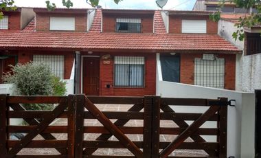 PH en venta - 1 Dormitorio 1 Baño - Cochera - Las Toninas
