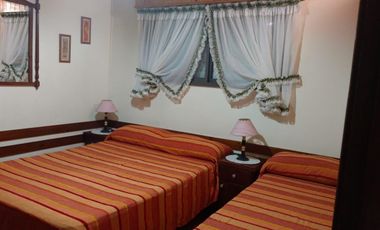 PH en venta - 1 Dormitorio 1 Baño - Cochera - Las Toninas