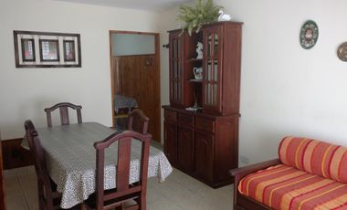 PH en venta - 1 Dormitorio 1 Baño - Cochera - Las Toninas