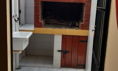 PH en venta - 1 Dormitorio 1 Baño - Cochera - Las Toninas