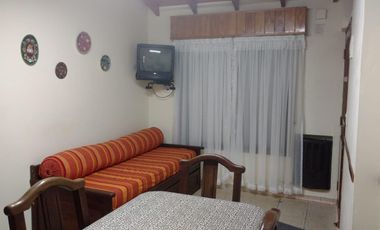 PH en venta - 1 Dormitorio 1 Baño - Cochera - Las Toninas