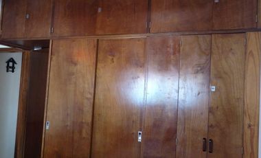 PH en venta - 1 Dormitorio 1 Baño - Cochera - Las Toninas