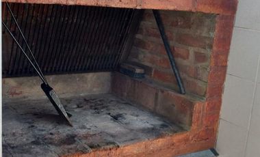 PH en venta - 1 Dormitorio 1 Baño - Cochera - Las Toninas