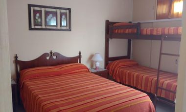 PH en venta - 1 Dormitorio 1 Baño - Cochera - Las Toninas