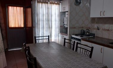 PH en venta - 1 Dormitorio 1 Baño - Cochera - Las Toninas