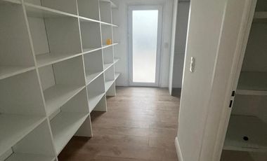 Casa en Venta, 3 Dormitorios, en La Reserva Cardales, Campana
