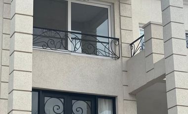 Casa en Venta, 3 Dormitorios, en La Reserva Cardales, Campana