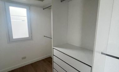 Casa en Venta, 3 Dormitorios, en La Reserva Cardales, Campana