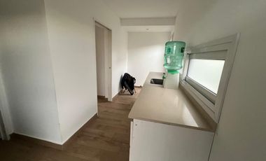 Casa en Venta, 3 Dormitorios, en La Reserva Cardales, Campana