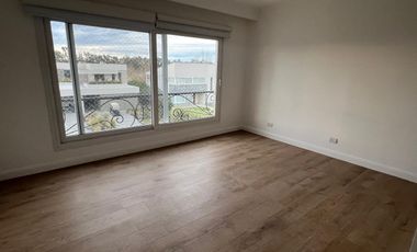 Casa en Venta, 3 Dormitorios, en La Reserva Cardales, Campana