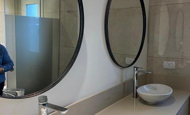 Casa en Venta, 3 Dormitorios, en La Reserva Cardales, Campana