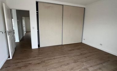 Casa en Venta, 3 Dormitorios, en La Reserva Cardales, Campana