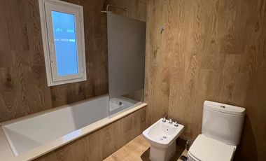 Casa en Venta, 3 Dormitorios, en La Reserva Cardales, Campana