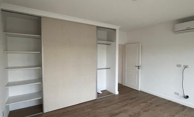 Casa en Venta, 3 Dormitorios, en La Reserva Cardales, Campana