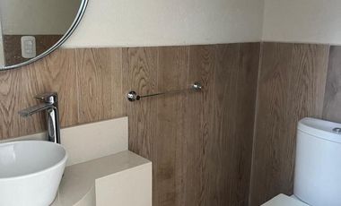 Casa en Venta, 3 Dormitorios, en La Reserva Cardales, Campana