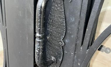 Casa en Venta, 3 Dormitorios, en La Reserva Cardales, Campana