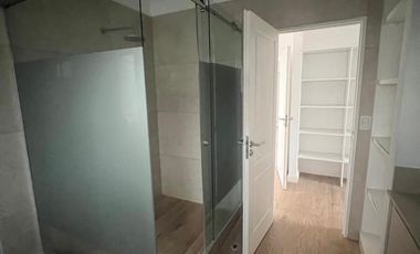 Casa en Venta, 3 Dormitorios, en La Reserva Cardales, Campana