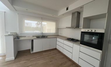 Casa en Venta, 3 Dormitorios, en La Reserva Cardales, Campana