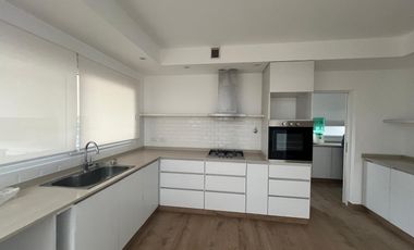 Casa en Venta, 3 Dormitorios, en La Reserva Cardales, Campana