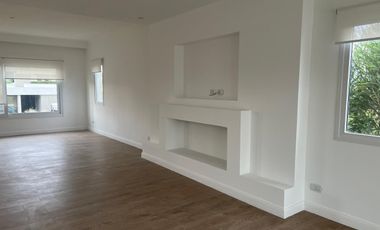 Casa en Venta, 3 Dormitorios, en La Reserva Cardales, Campana