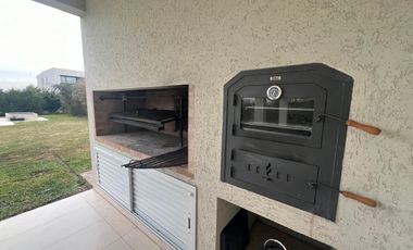 Casa en Venta, 3 Dormitorios, en La Reserva Cardales, Campana