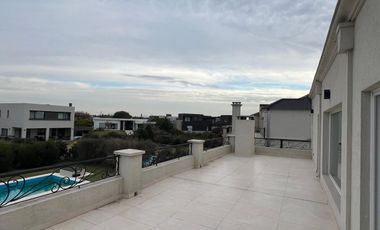 Casa en Venta, 3 Dormitorios, en La Reserva Cardales, Campana