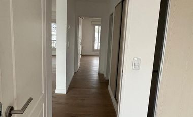 Casa en Venta, 3 Dormitorios, en La Reserva Cardales, Campana