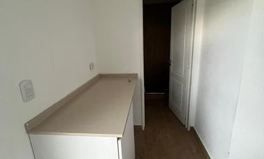 Casa en Venta, 3 Dormitorios, en La Reserva Cardales, Campana