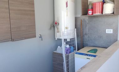 Casa en venta - 3 Dormitorios 1 Baño - 110Mts2 - Don Bosco, Quilmes