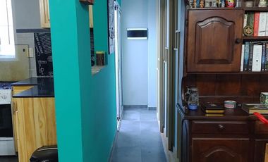 Casa en venta - 3 Dormitorios 1 Baño - 110Mts2 - Don Bosco, Quilmes