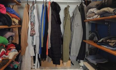 Casa en venta - 3 Dormitorios 1 Baño - 110Mts2 - Don Bosco, Quilmes