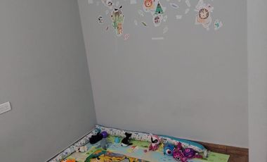 Casa en venta - 3 Dormitorios 1 Baño - 110Mts2 - Don Bosco, Quilmes