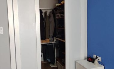 Casa en venta - 3 Dormitorios 1 Baño - 110Mts2 - Don Bosco, Quilmes